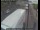 Webcam in London, 1.9 km entfernt