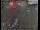 Webcam in Londres, 0.4 km
