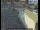Webcam in London, 4.2 km entfernt