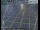 Webcam in London, 2.1 mi away