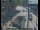 Webcam in London, 0.4 km entfernt