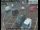 Webcam in London, 1.4 mi away