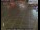 Webcam in Londres, 3.8 km