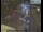 Webcam in London, 2.1 mi away