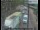 Webcam in London, 4.8 km entfernt
