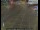 Webcam in London, 1.6 mi away