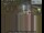 Webcam in London, 1.4 mi away