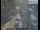 Webcam in London, 1.4 mi away