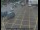 Webcam in London, 29.6 km entfernt