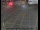 Webcam in London, 1.2 mi away