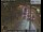 Webcam in London, 1.4 mi away