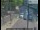Webcam in London, 1.4 mi away