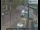 Webcam in London, 1.2 mi away