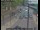 Webcam in Londra, 82.9 km