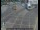 Webcam in London, 3.3 km entfernt