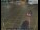 Webcam in London, 1.4 mi away