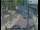 Webcam in London, 1.3 mi away