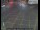 Webcam in London, 1.2 mi away