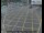 Webcam in London, 1.3 mi away