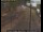 Webcam in London, 31.9 mi away