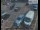Webcam in Londra, 5.1 km