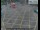 Webcam in London, 1.3 mi away