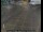 Webcam in London, 1.2 mi away