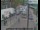 Webcam in London, 4.2 km entfernt