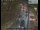 Webcam in London, 5.1 km entfernt