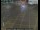 Webcam in Londra, 5.1 km