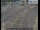 Webcam in London, 1.4 mi away