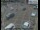 Webcam in London, 4.2 km entfernt