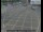 Webcam in London, 1.6 mi away