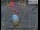 Webcam in London, 6.1 mi away