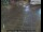 Webcam in Londres, 3.2 km