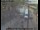 Webcam in London, 1.4 mi away