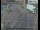 Webcam in London, 2.1 mi away