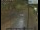 Webcam in London, 30.1 mi away