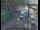 Webcam in Londra, 5.1 km