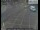 Webcam in Londres, 5.1 km