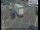 Webcam in London, 5.3 km entfernt