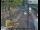 Webcam in London, 66.7 mi away
