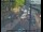 Webcam in London, 3.1 km entfernt