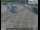 Webcam in London, 60.1 mi away