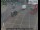 Webcam in Londra, 3.8 km