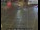 Webcam in London, 31.9 mi away