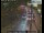 Webcam in London, 1.4 mi away