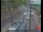 Webcam in London, 3.3 km entfernt