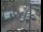 Webcam in London, 1.4 mi away