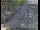 Webcam in London, 3.7 km entfernt